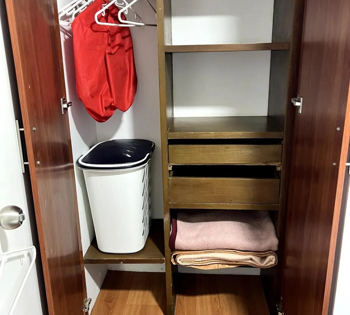 Comfortable And Bright Apartment Bogota Colombia